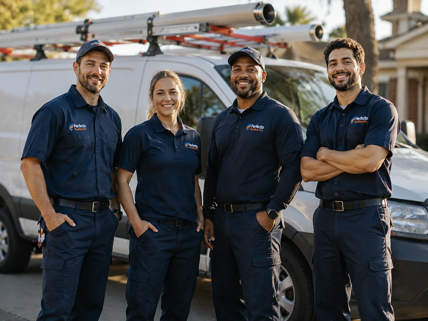 Emergency Plumber Near Me in Withams, VA near me